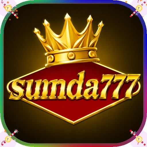 sunda777 — mitra unggulan