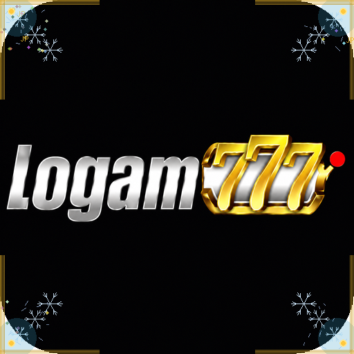 logam777 — galeri pratinjau - APK Resmi