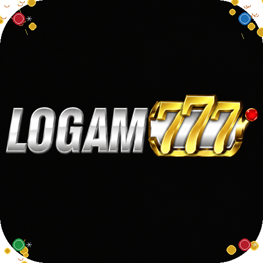 logam777 — galeri pratinjau Resmi APK